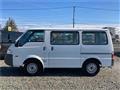 2015 Nissan Vanette