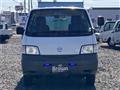 2015 Nissan Vanette