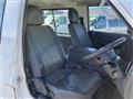 2015 Nissan Vanette