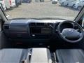 2015 Nissan Vanette