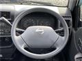 2015 Nissan Vanette