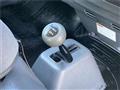 2015 Nissan Vanette