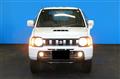 2016 Suzuki Jimny