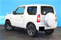 2016 Suzuki Jimny