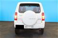 2016 Suzuki Jimny