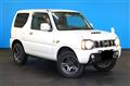 2016 Suzuki Jimny