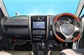 2016 Suzuki Jimny