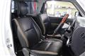 2016 Suzuki Jimny