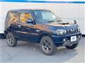 2017 Suzuki Jimny