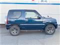 2017 Suzuki Jimny