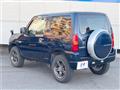 2017 Suzuki Jimny