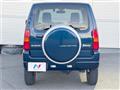 2017 Suzuki Jimny