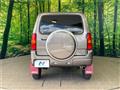 2014 Suzuki Jimny