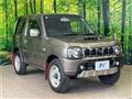 2014 Suzuki Jimny