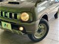 2014 Suzuki Jimny