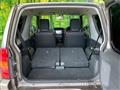 2014 Suzuki Jimny