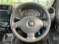 2014 Suzuki Jimny