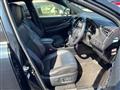 2014 Toyota Harrier