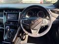 2014 Toyota Harrier