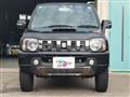 2017 Suzuki Jimny