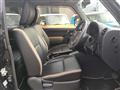2017 Suzuki Jimny
