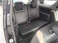 2017 Suzuki Jimny