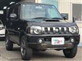 2017 Suzuki Jimny