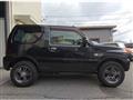 2017 Suzuki Jimny