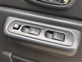 2017 Suzuki Jimny