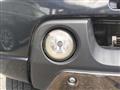 2017 Suzuki Jimny
