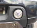 2017 Suzuki Jimny