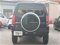 2017 Suzuki Jimny