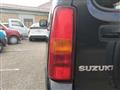 2017 Suzuki Jimny
