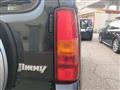 2017 Suzuki Jimny