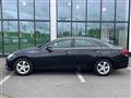 2014 Toyota Mark X
