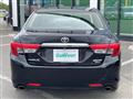 2014 Toyota Mark X