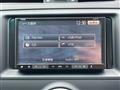 2014 Toyota Mark X