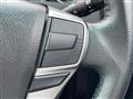 2014 Toyota Mark X