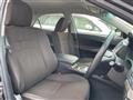 2014 Toyota Mark X