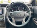 2014 Toyota Mark X