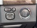 2014 Toyota Mark X