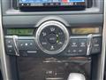 2014 Toyota Mark X