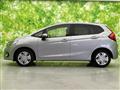 2018 Honda Fit