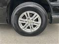 2011 Toyota Hiace Van