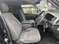 2011 Toyota Hiace Van