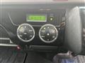 2011 Toyota Hiace Van