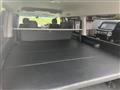 2011 Toyota Hiace Van