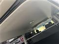2011 Toyota Hiace Van