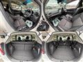 2019 Honda Fit Hybrid