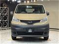 2011 Nissan NV200 VANETTE